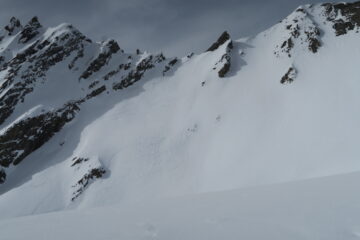 il Colle