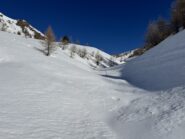 Sopra Giarasson 