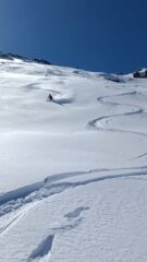 Parte centrale 