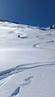 Parte centrale 