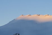 Mont Arp Vieille