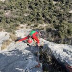 Mandrea di Laghel - Ego trip L6