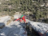Mandrea di Laghel - Ego trip L6