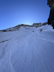Strettoia 