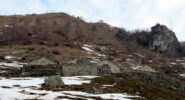 Alpe Paglia inf.