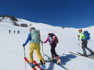 zona Campitello
