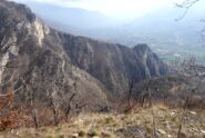 Foresto e Truc San Martino