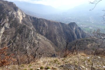Foresto e Truc San Martino
