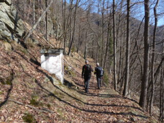 Verso Pessinea