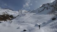 Vallone di Verzio