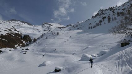 Vallone di Verzio