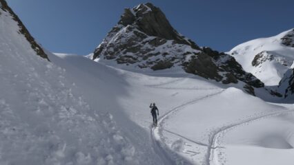 Dopo le Barricate