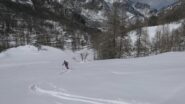 Prati finali