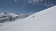 Gran neve