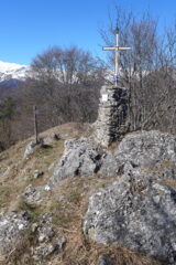 Rocca dell'Ula