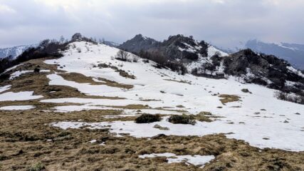 Colle Lunella