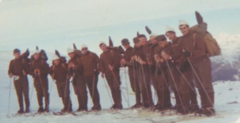 Ricordi dic 70