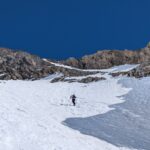 Canale parte alta