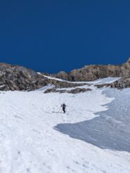 Canale parte alta