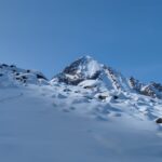 il monte cavallo