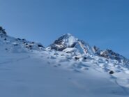 il monte cavallo