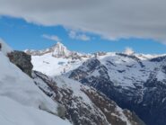 affaccio sulla valle soana