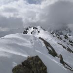 Pizzo Stange