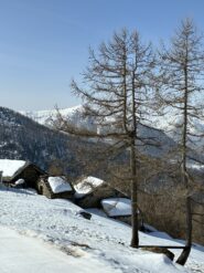 Alpe Leretta