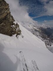 Traverso expo e cornicetta 