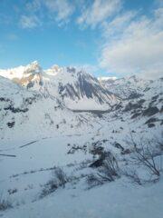 Riale