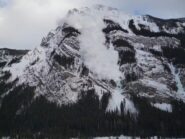 svalanghino su pilsner... da avalanche.ca