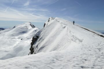 Sull'Altaretto