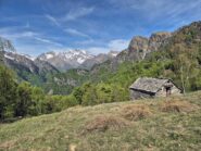 campo alto