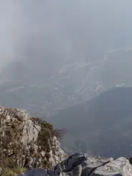 Valdieri