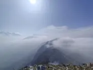 Visuale splendida