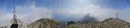 Panorama a 360°