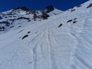 Traverso