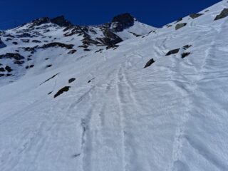 Traverso