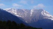 Massiccio del Civrari