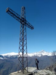 Croce di Sanfront