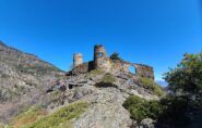 Il castello