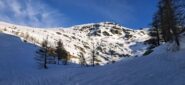 Mont Saint Marie in splendide condizioni