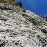 Variante Grill (2° lunghezza) 