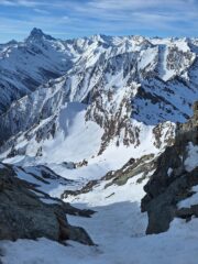 Strettoia panoramica