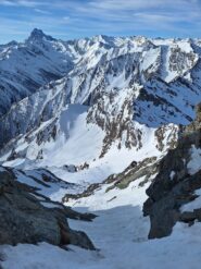 Strettoia panoramica