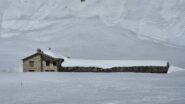 Alpe Agnel
