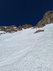 Neve top