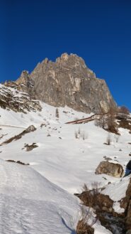 Rocca Parvo