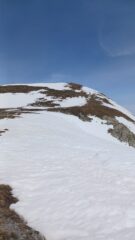 Punta Tempesta