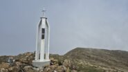 Monte delle Figne